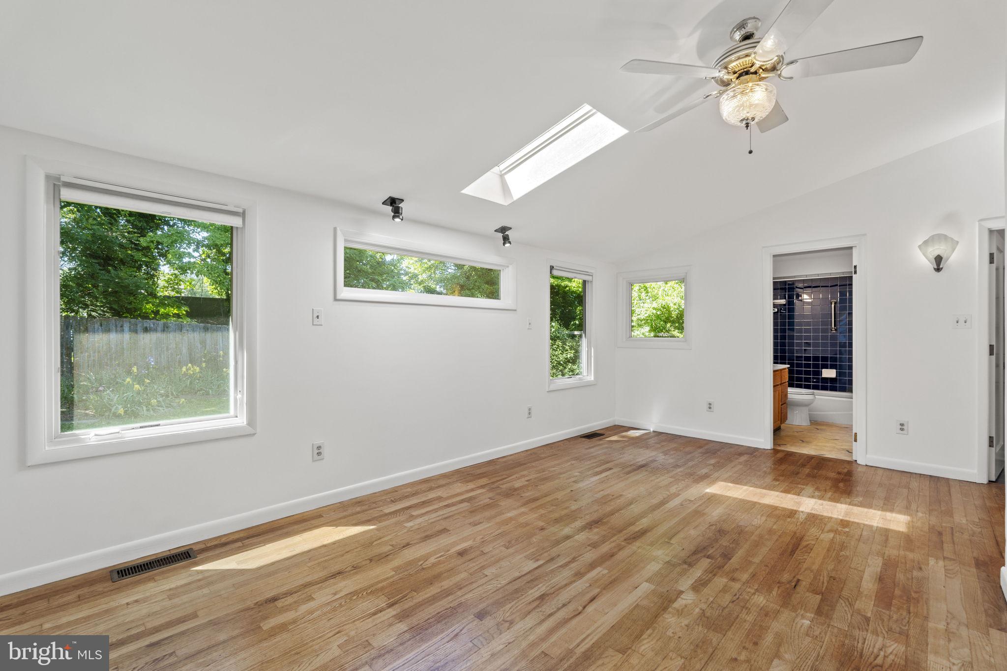 12 Wessex Rd