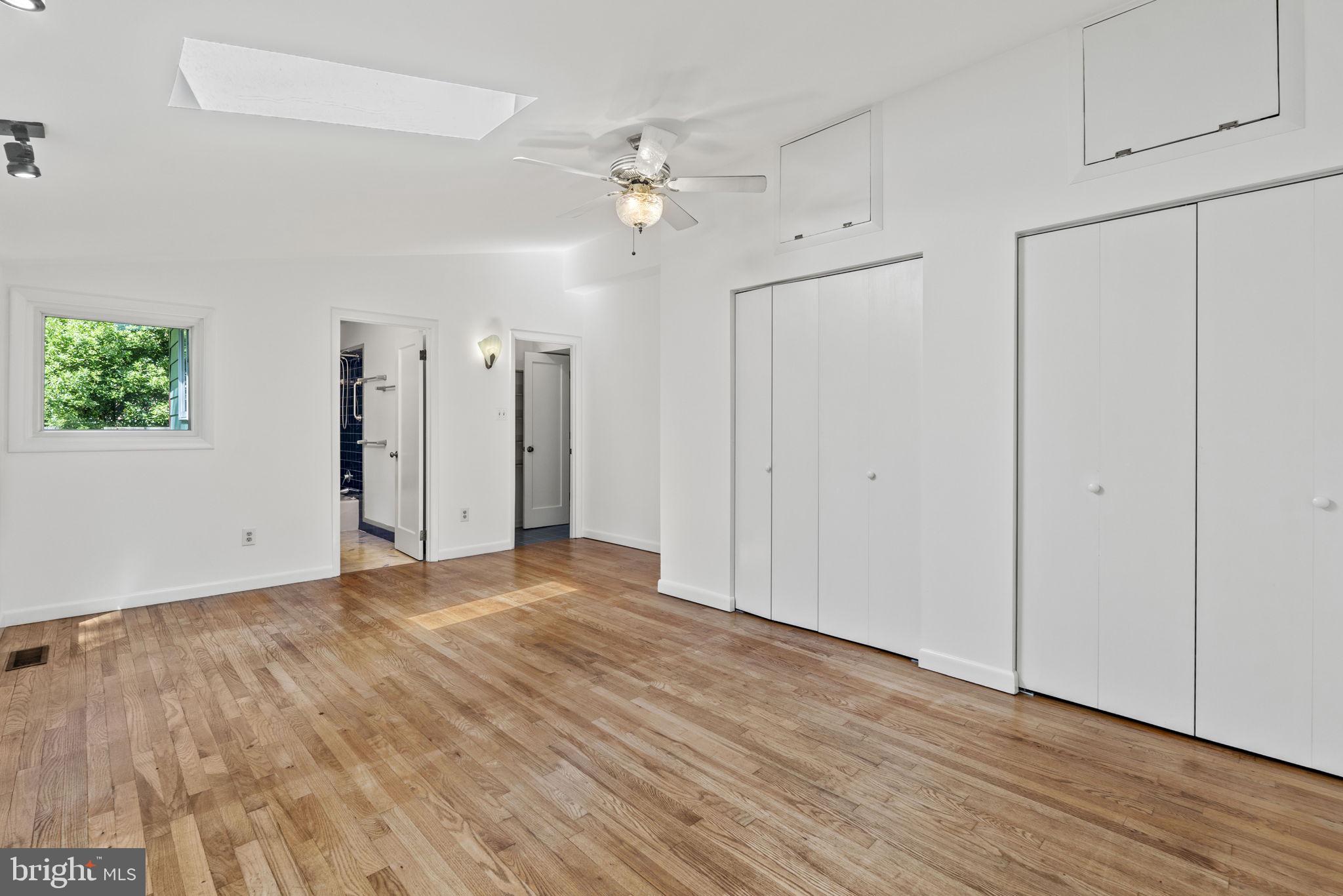 12 Wessex Rd