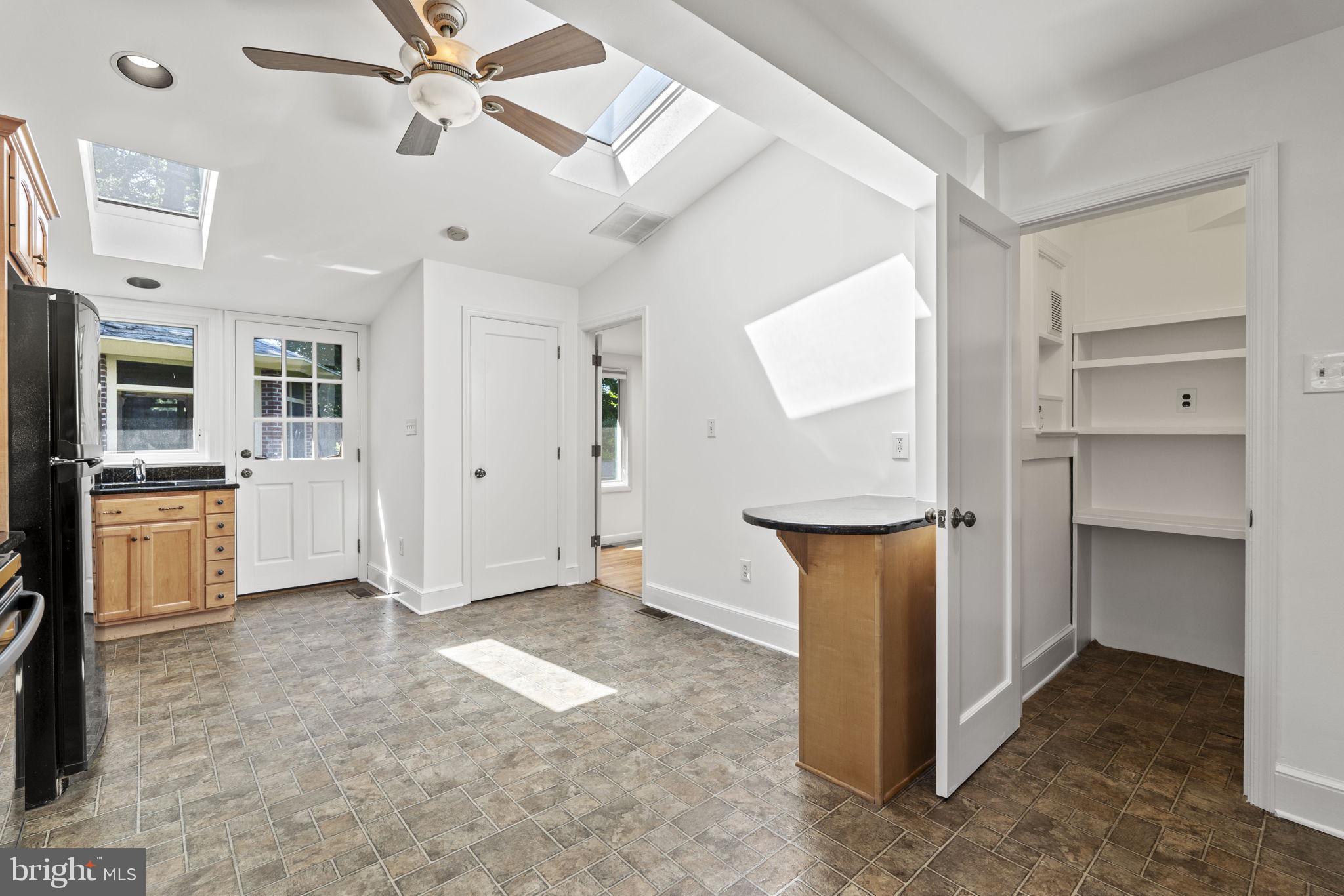 12 Wessex Rd