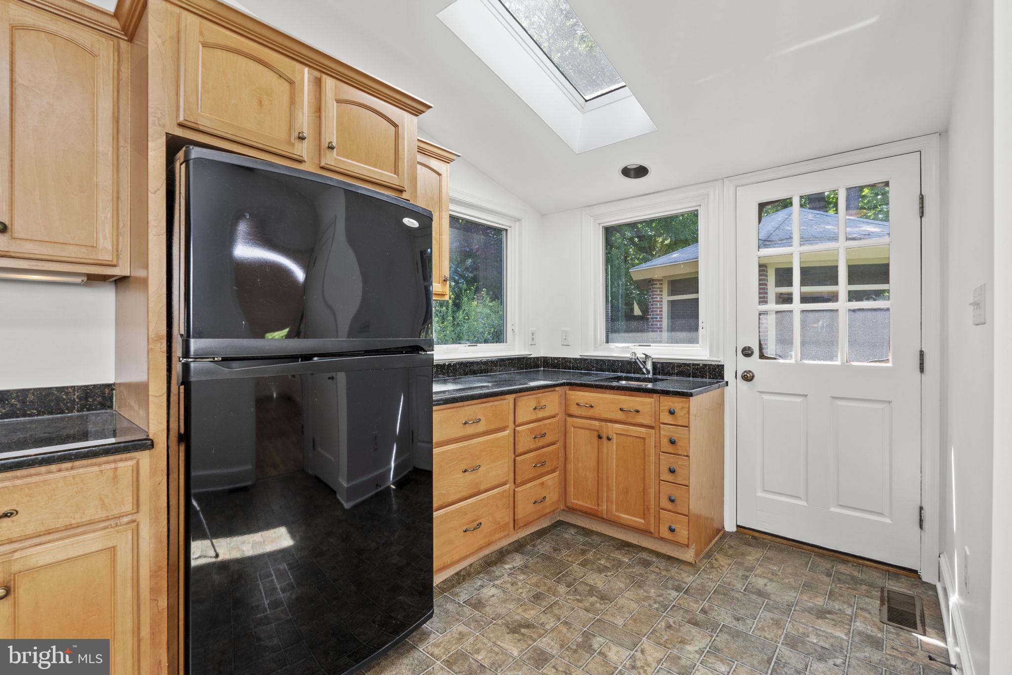 12 Wessex Rd