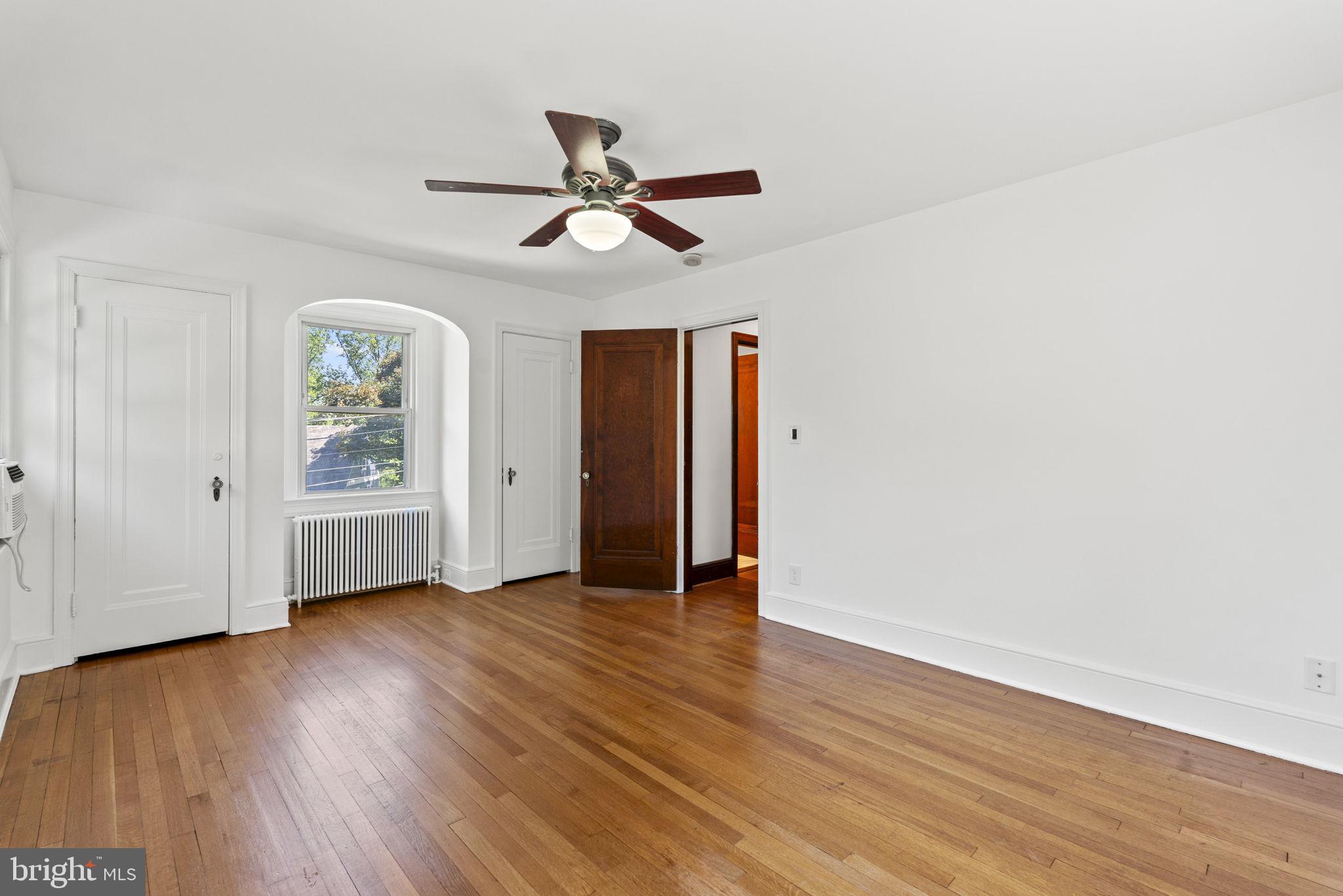 12 Wessex Rd