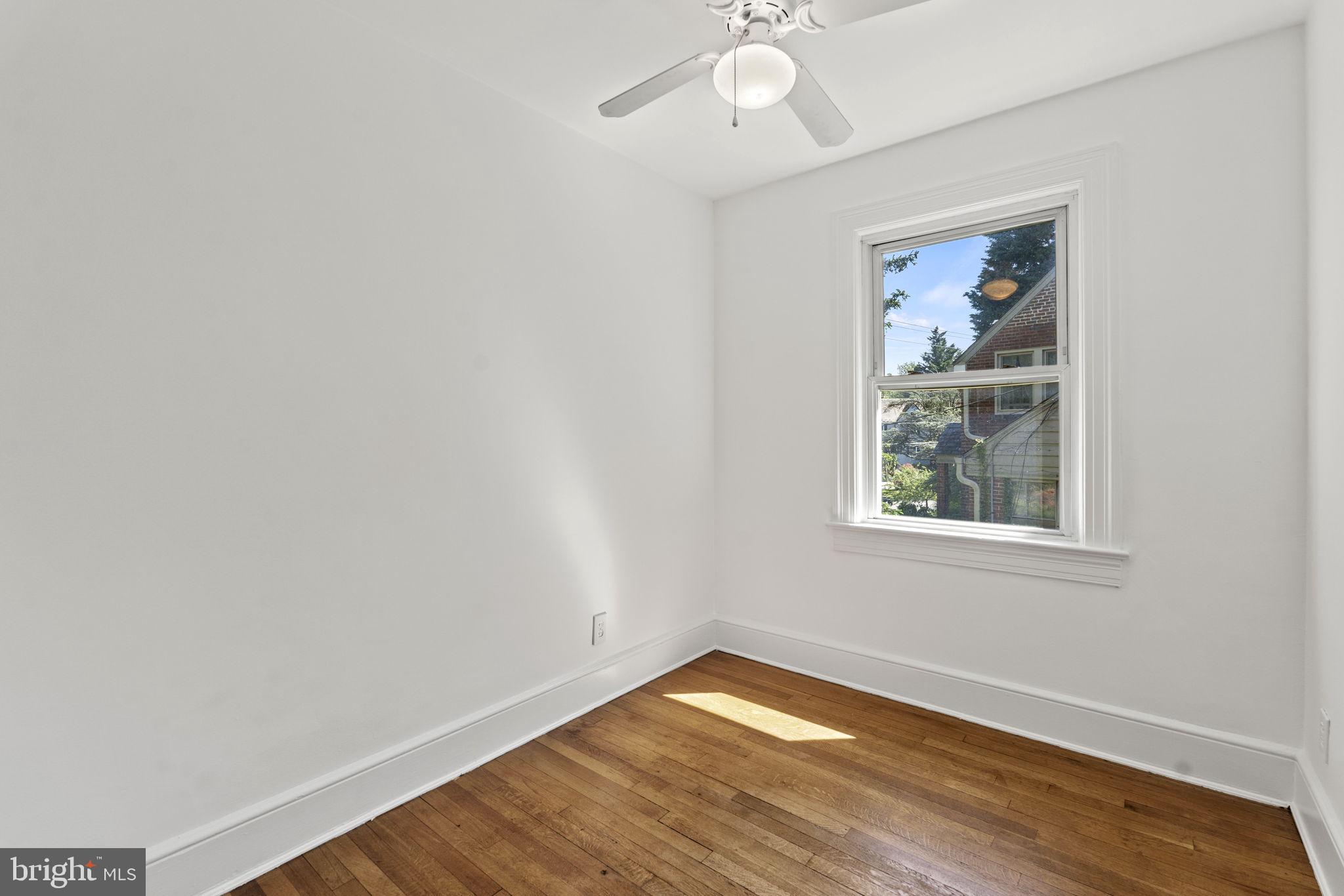 12 Wessex Rd
