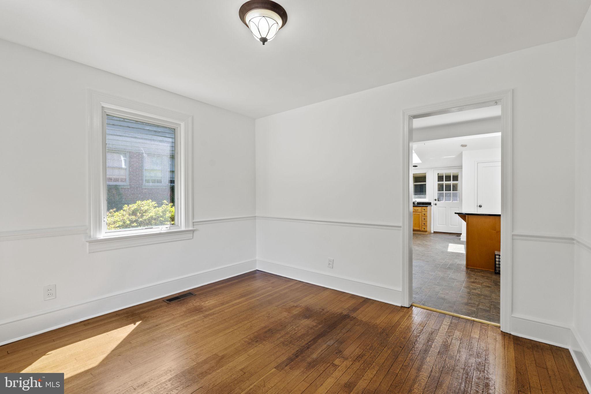 12 Wessex Rd
