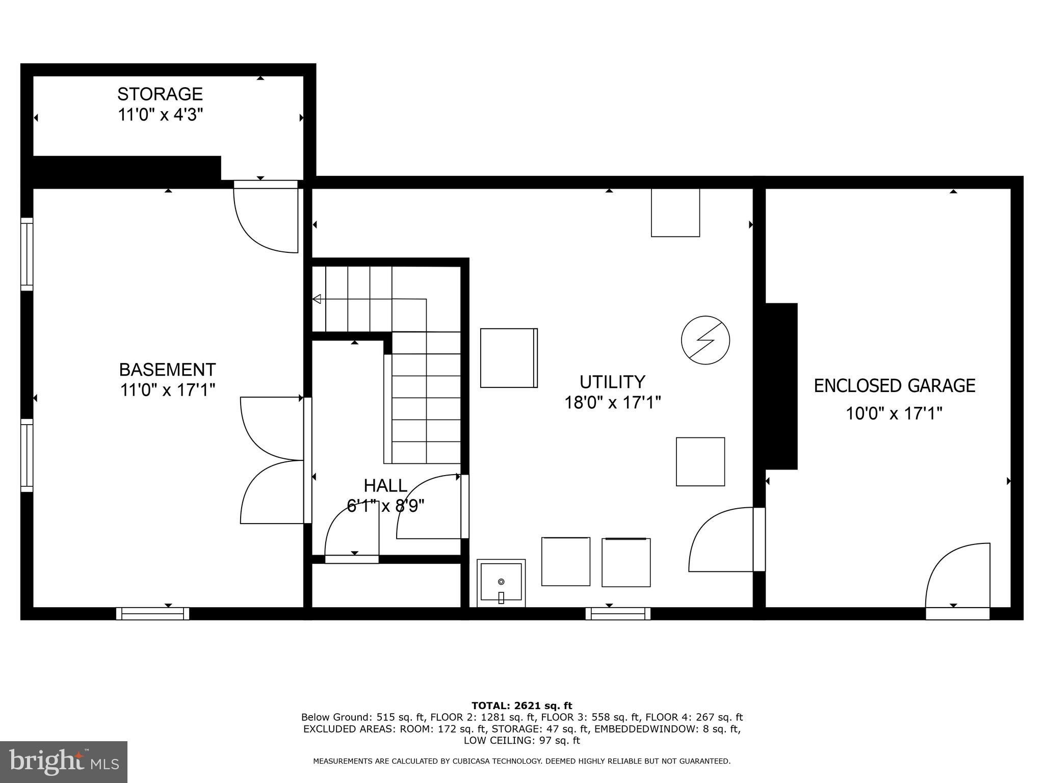 12 Wessex Rd