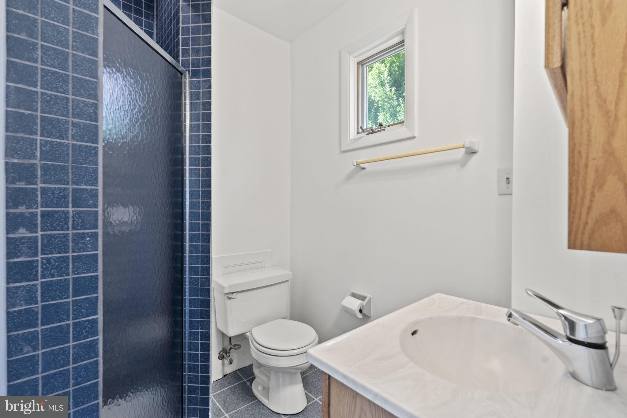 12 Wessex Rd