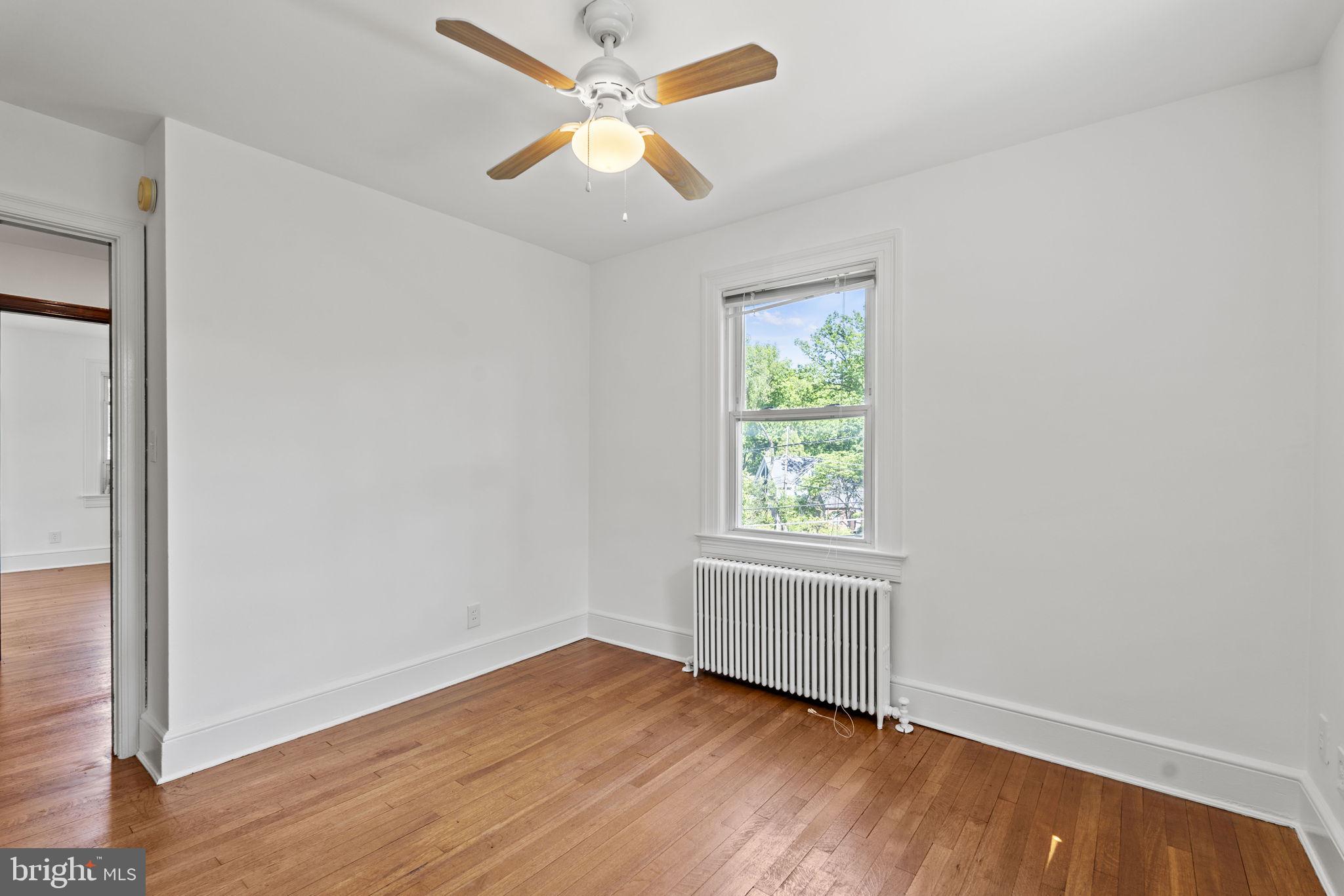 12 Wessex Rd