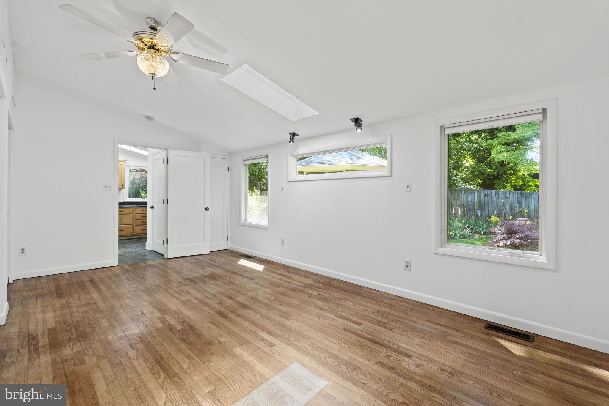12 Wessex Rd