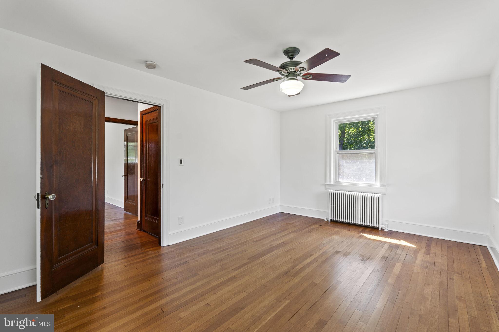 12 Wessex Rd