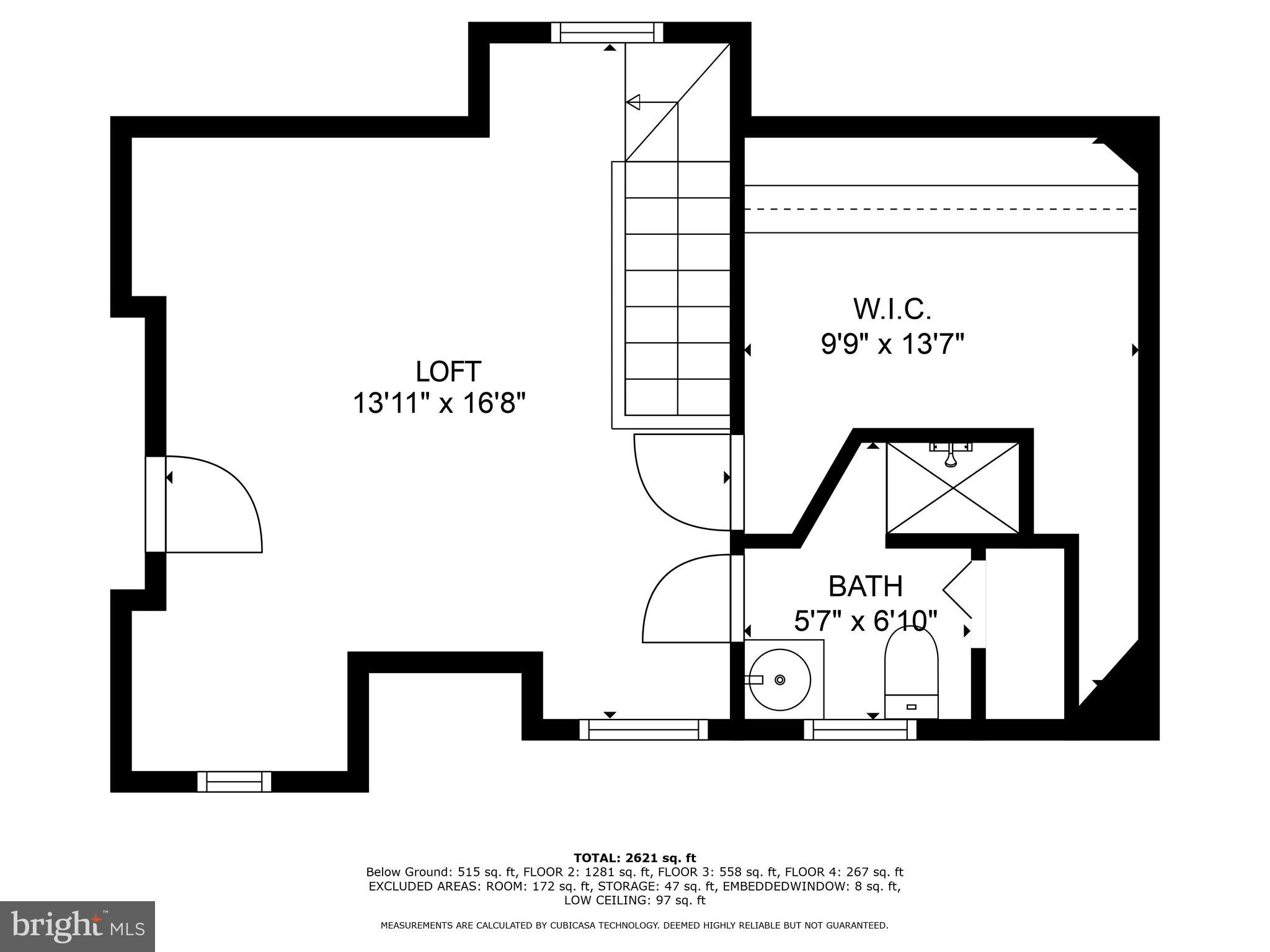 12 Wessex Rd