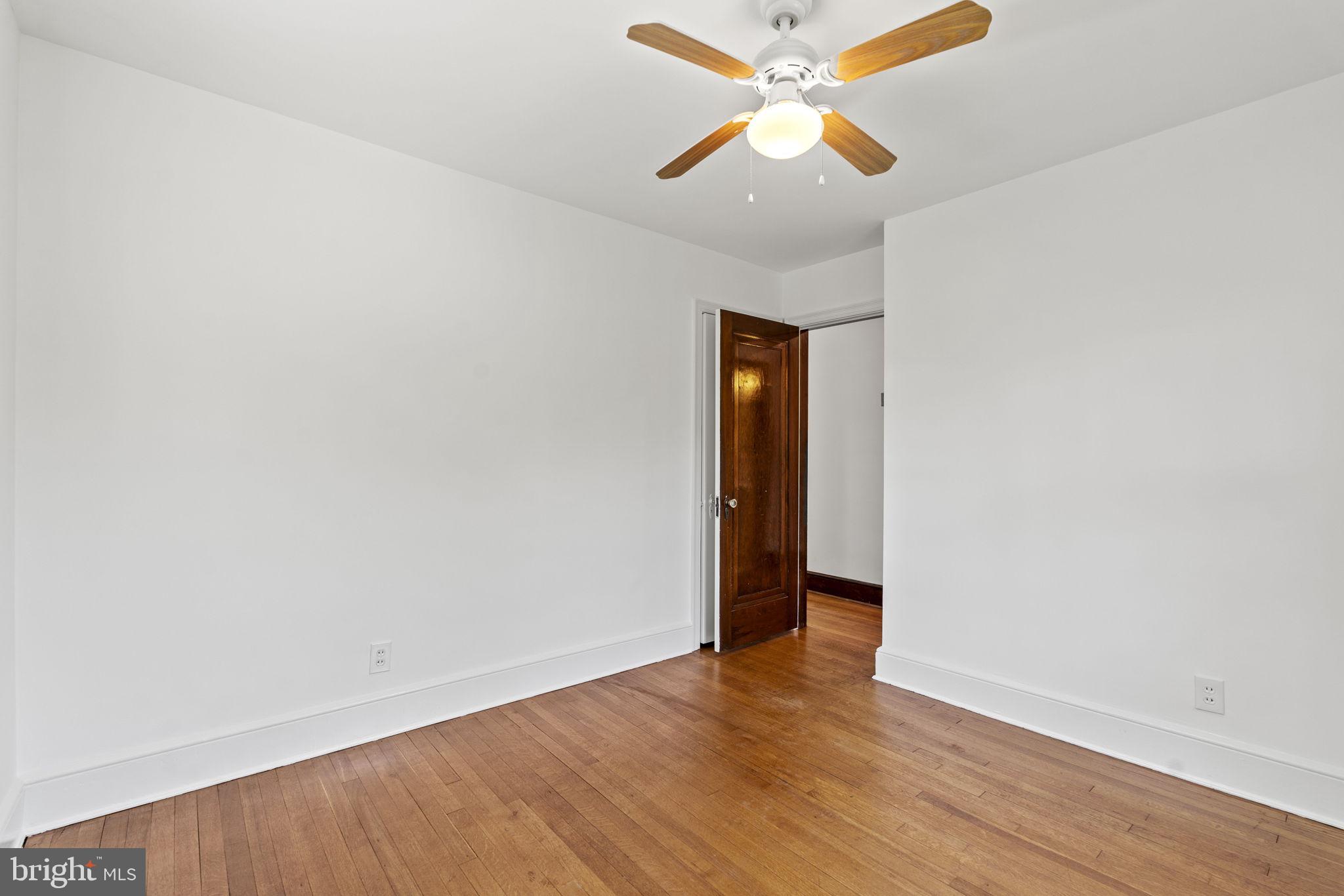 12 Wessex Rd