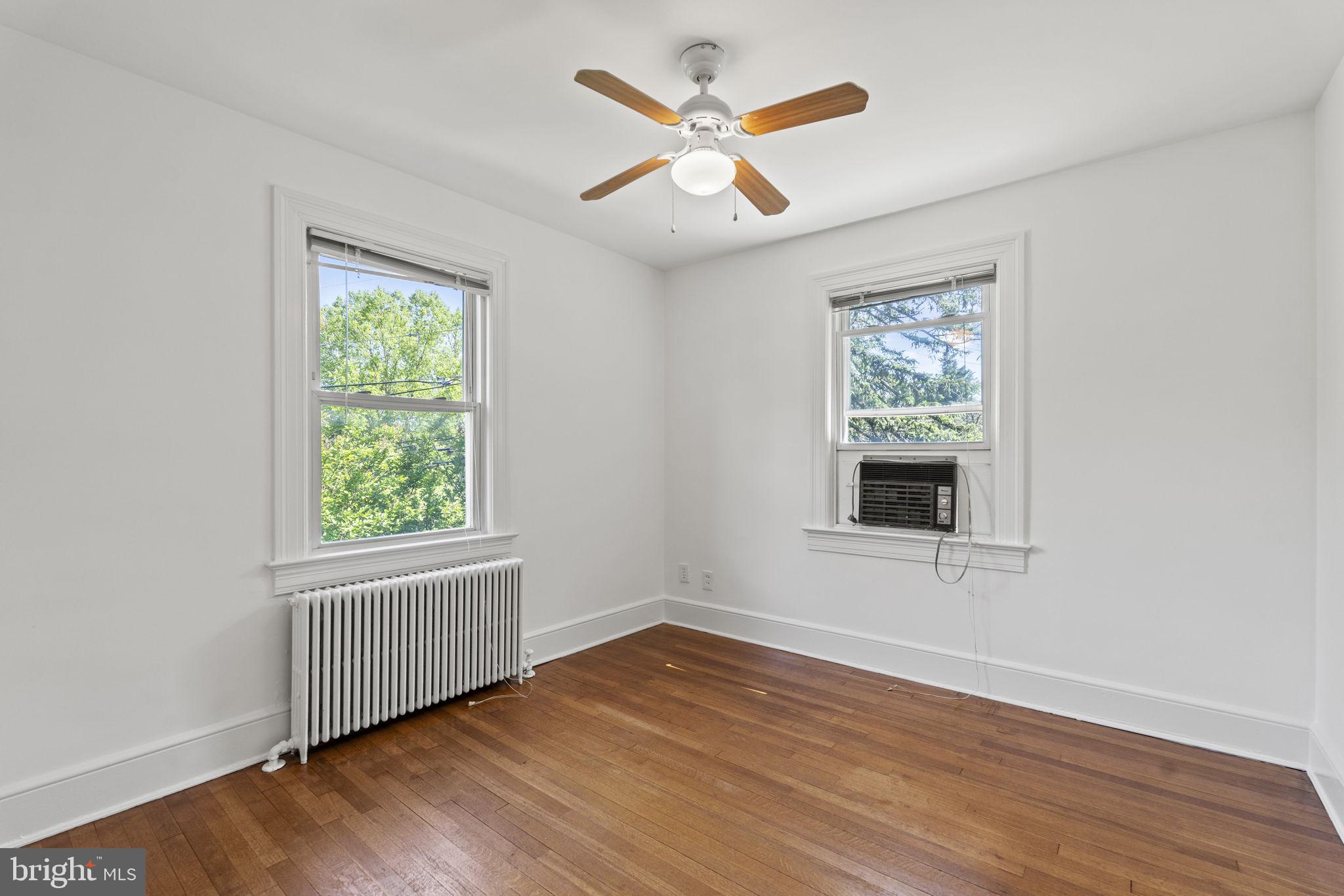 12 Wessex Rd
