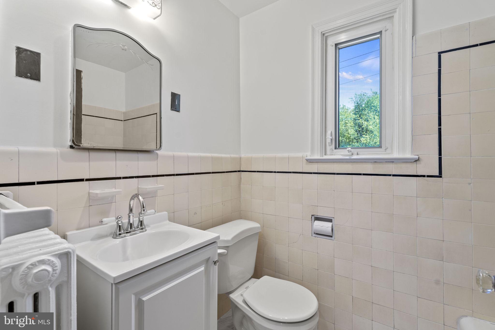 12 Wessex Rd