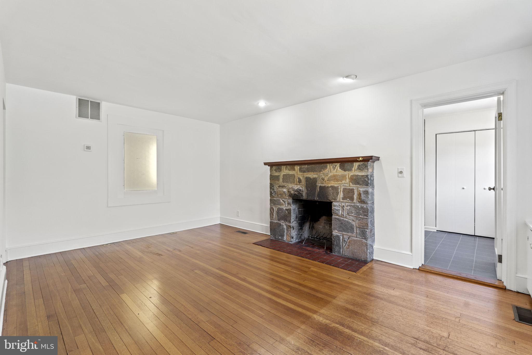 12 Wessex Rd