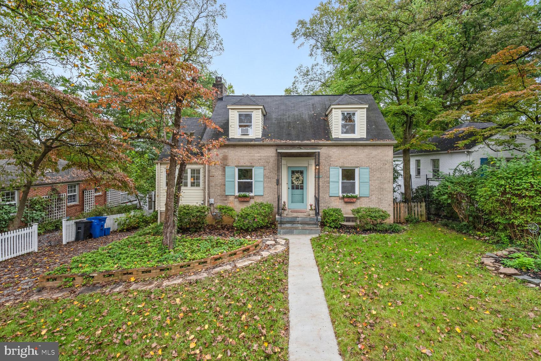 10209 Lorain Ave