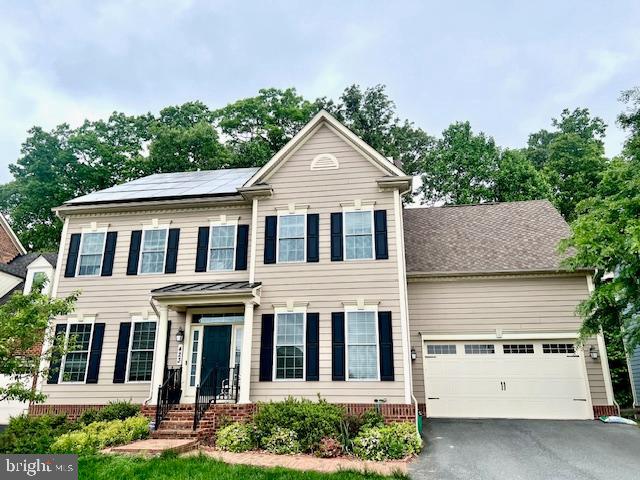 423 Greenebaum Ln