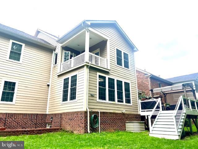 423 Greenebaum Ln