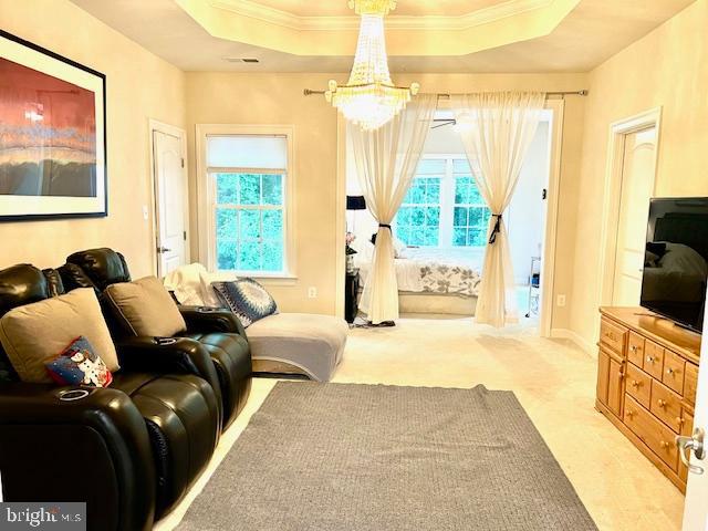 423 Greenebaum Ln