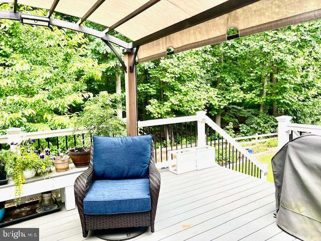 423 Greenebaum Ln