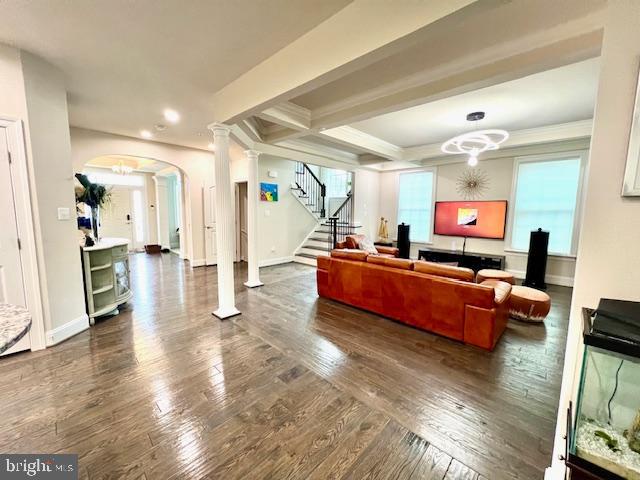 423 Greenebaum Ln