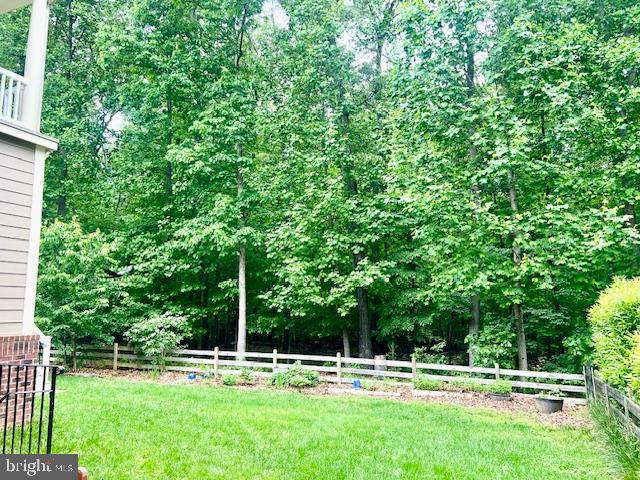 423 Greenebaum Ln