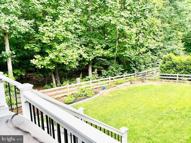 423 Greenebaum Ln