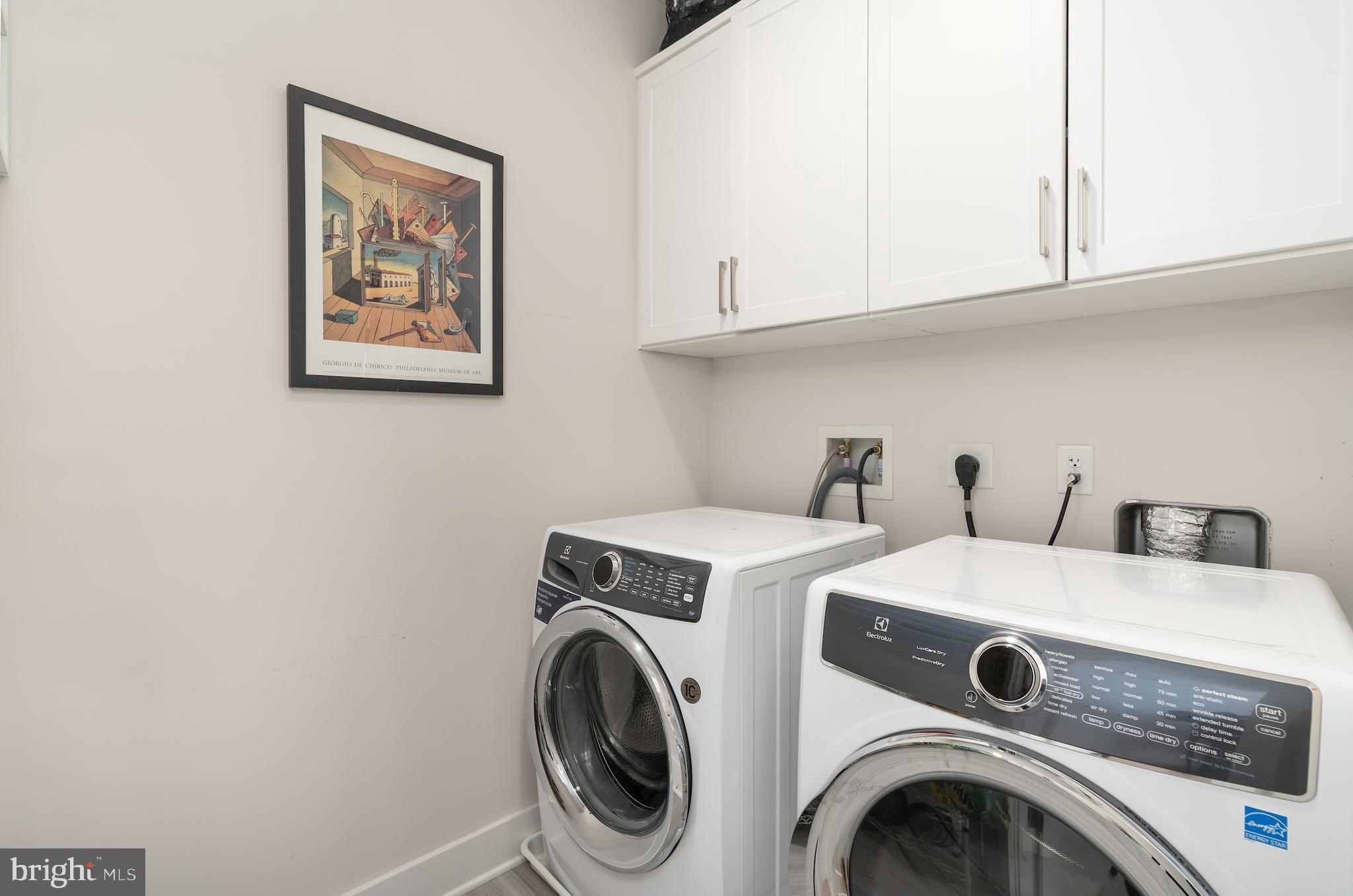 4960 Fairmont Ave #Ph2