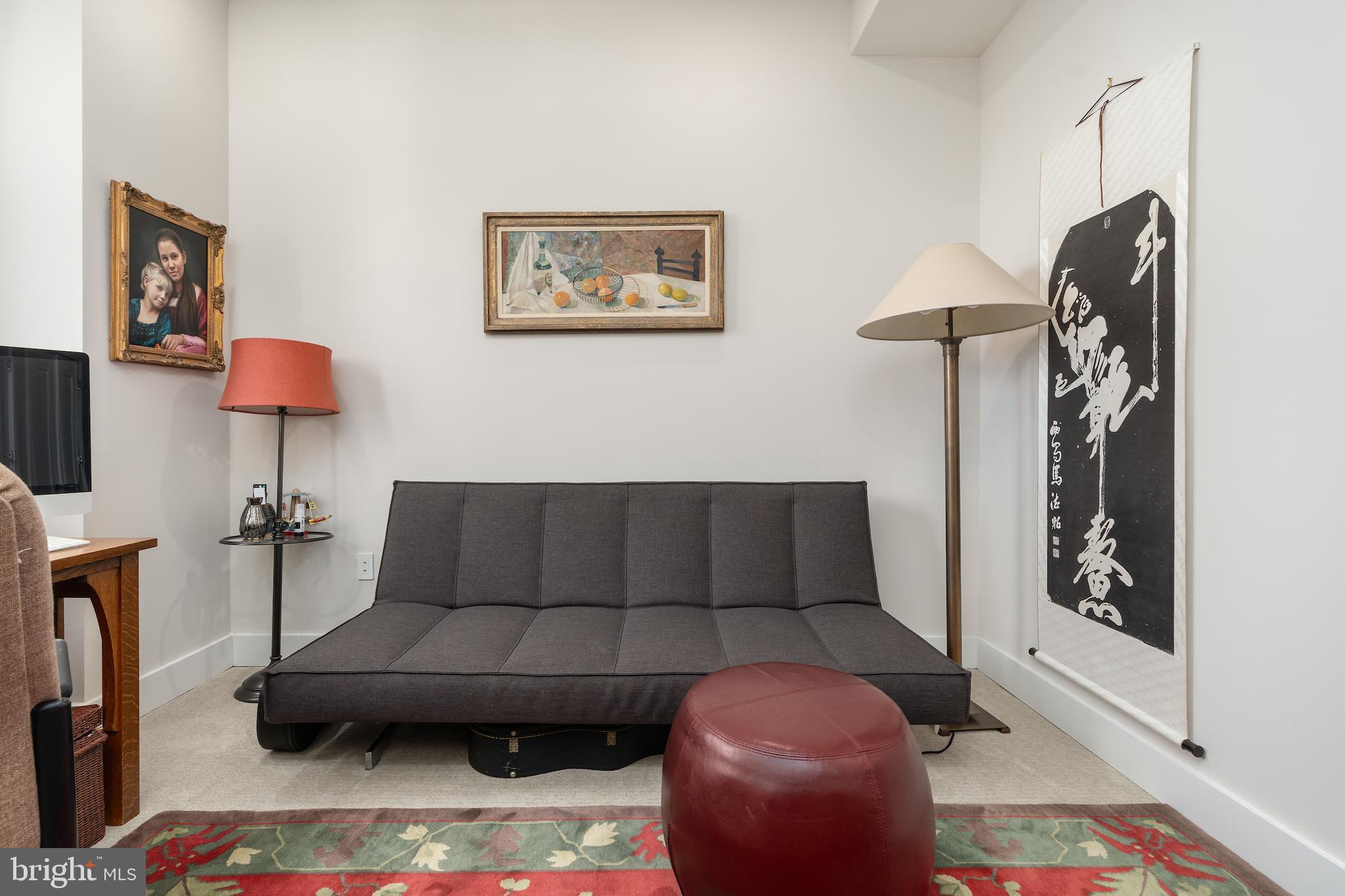 4960 Fairmont Ave #Ph2