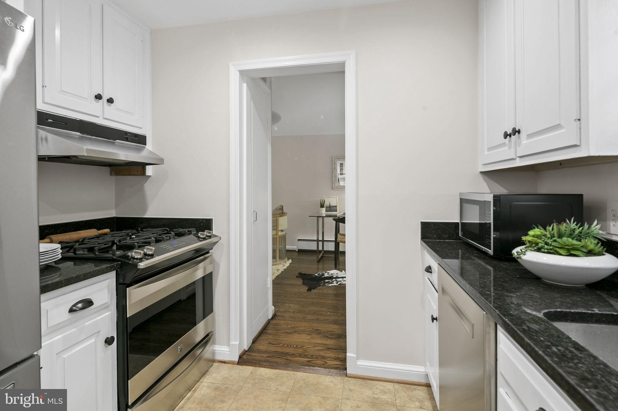 114 Sunnyside Rd