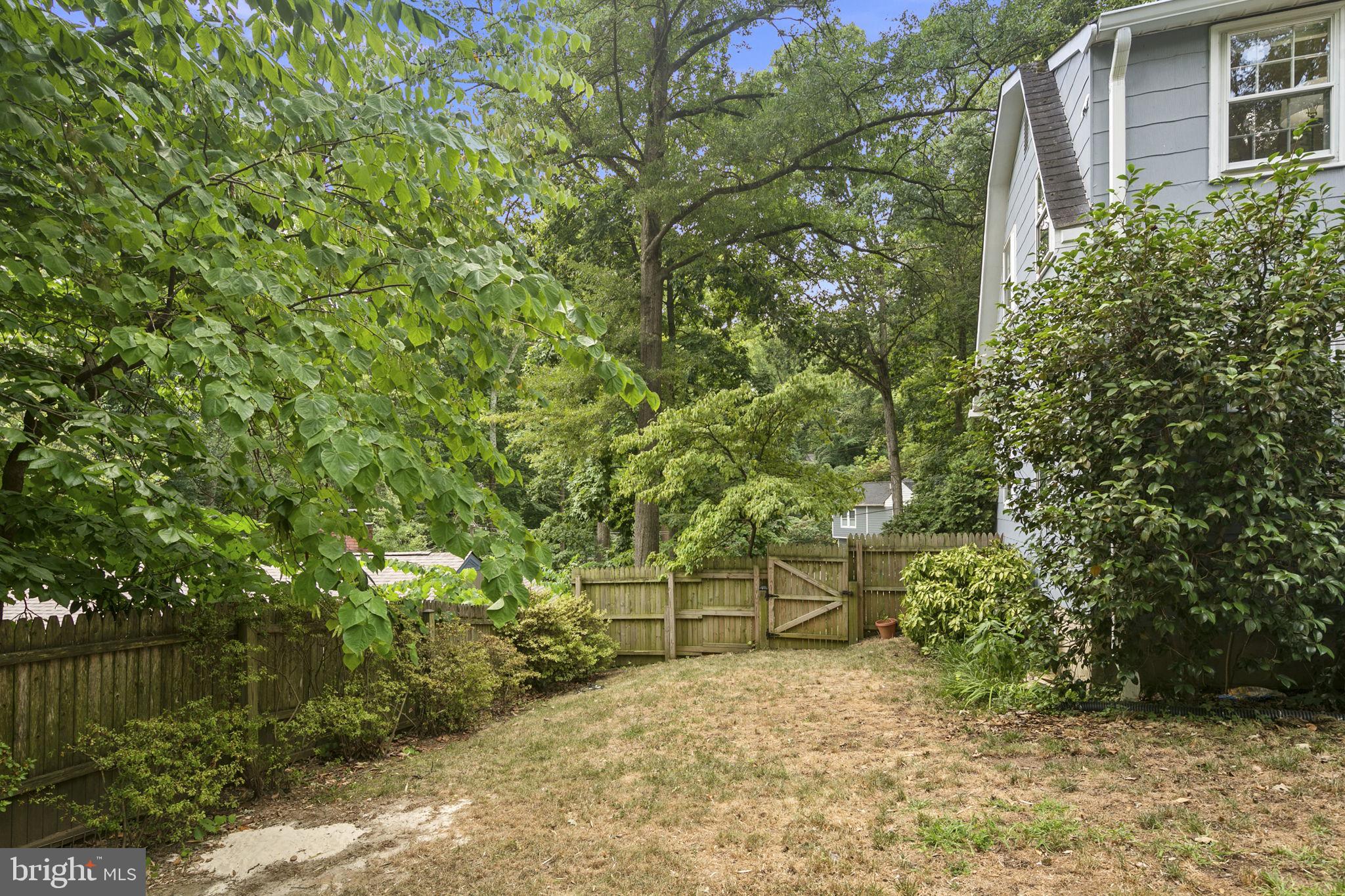 114 Sunnyside Rd