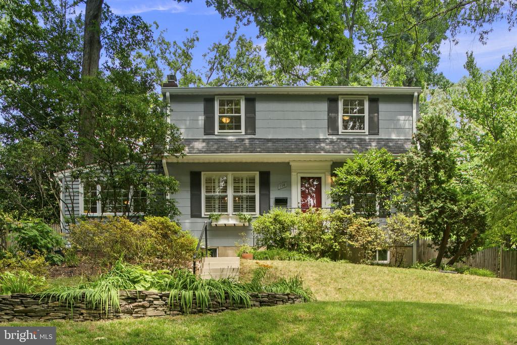 114 Sunnyside Rd