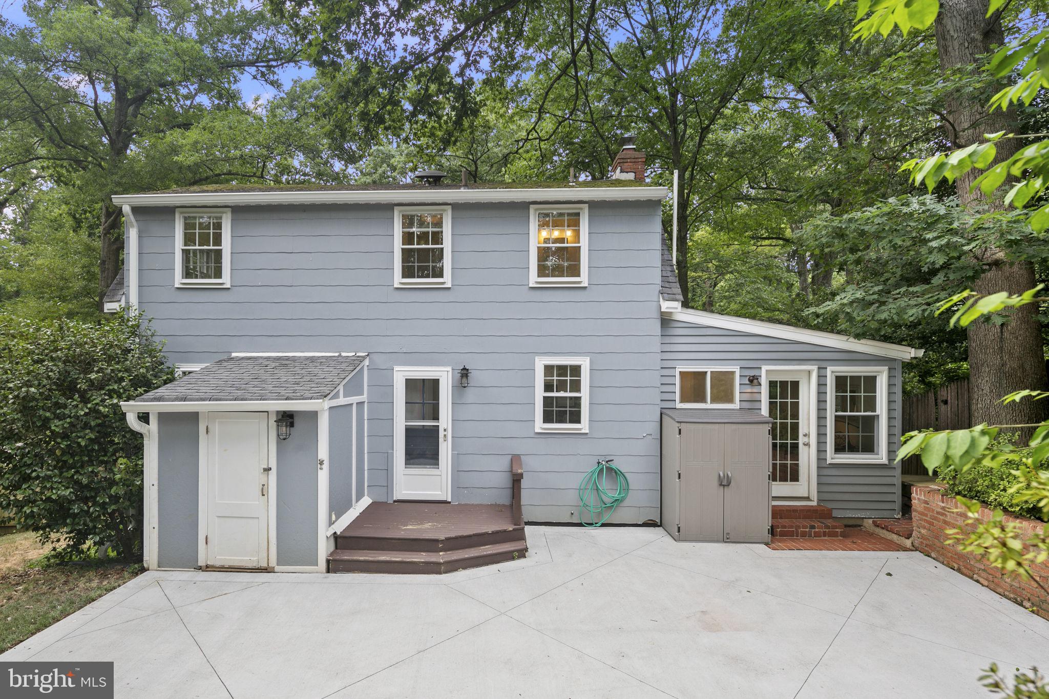 114 Sunnyside Rd