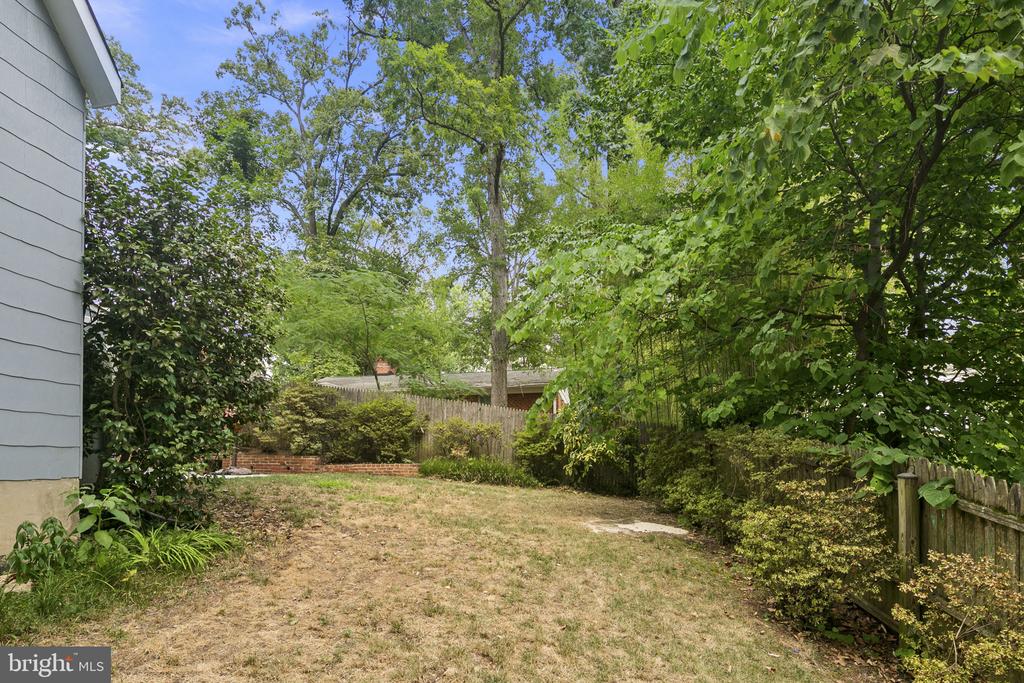 114 Sunnyside Rd