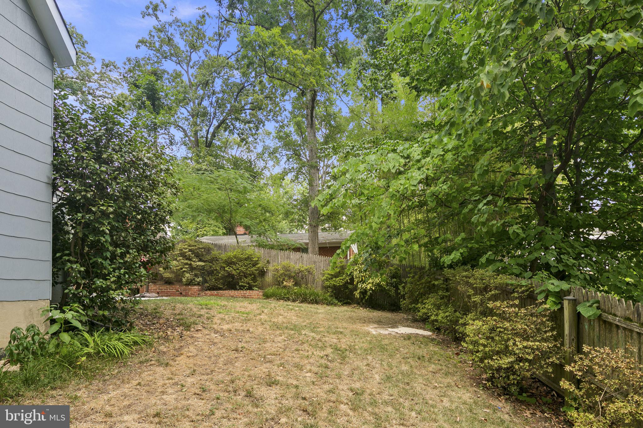 114 Sunnyside Rd