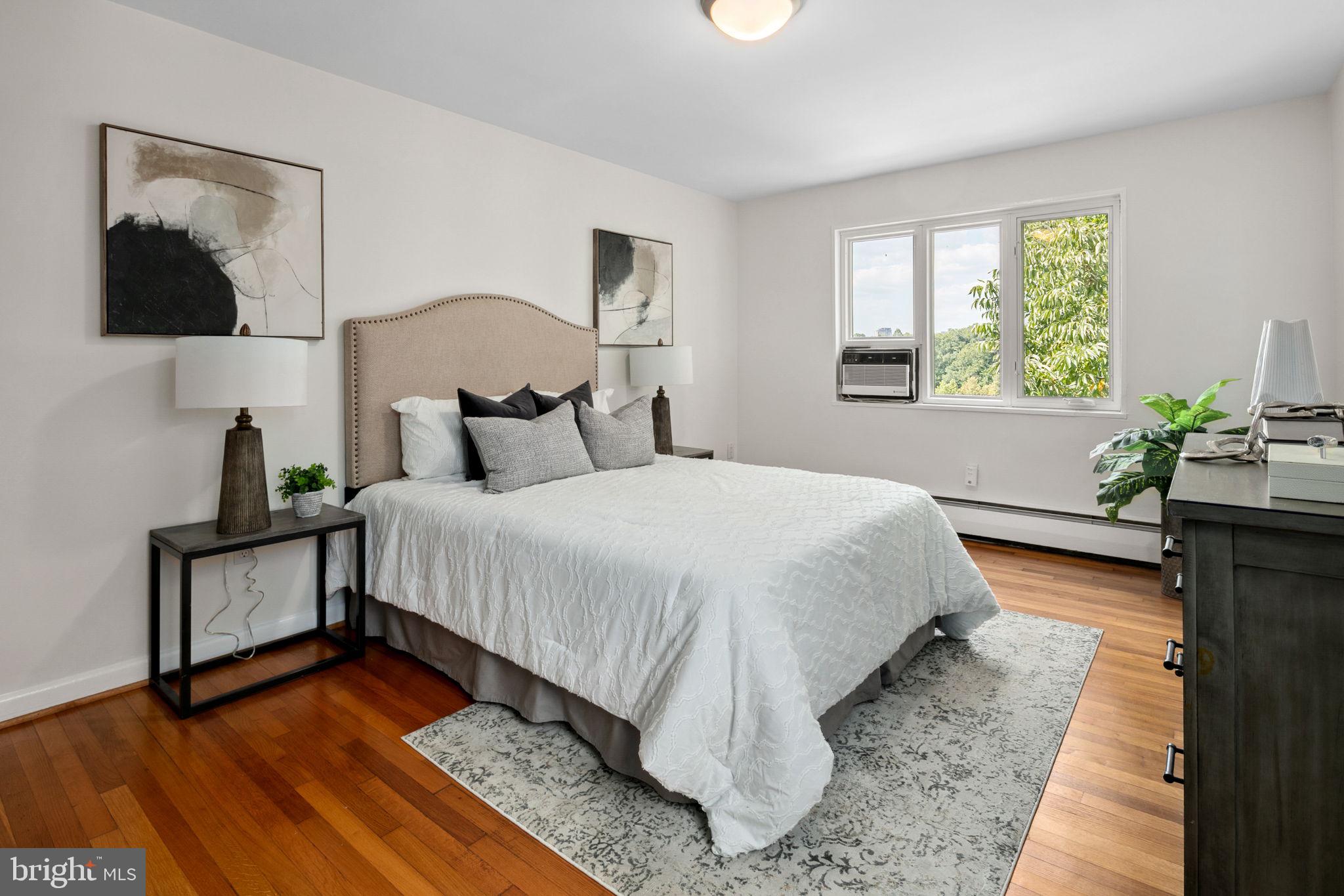 111 Lee Ave #407