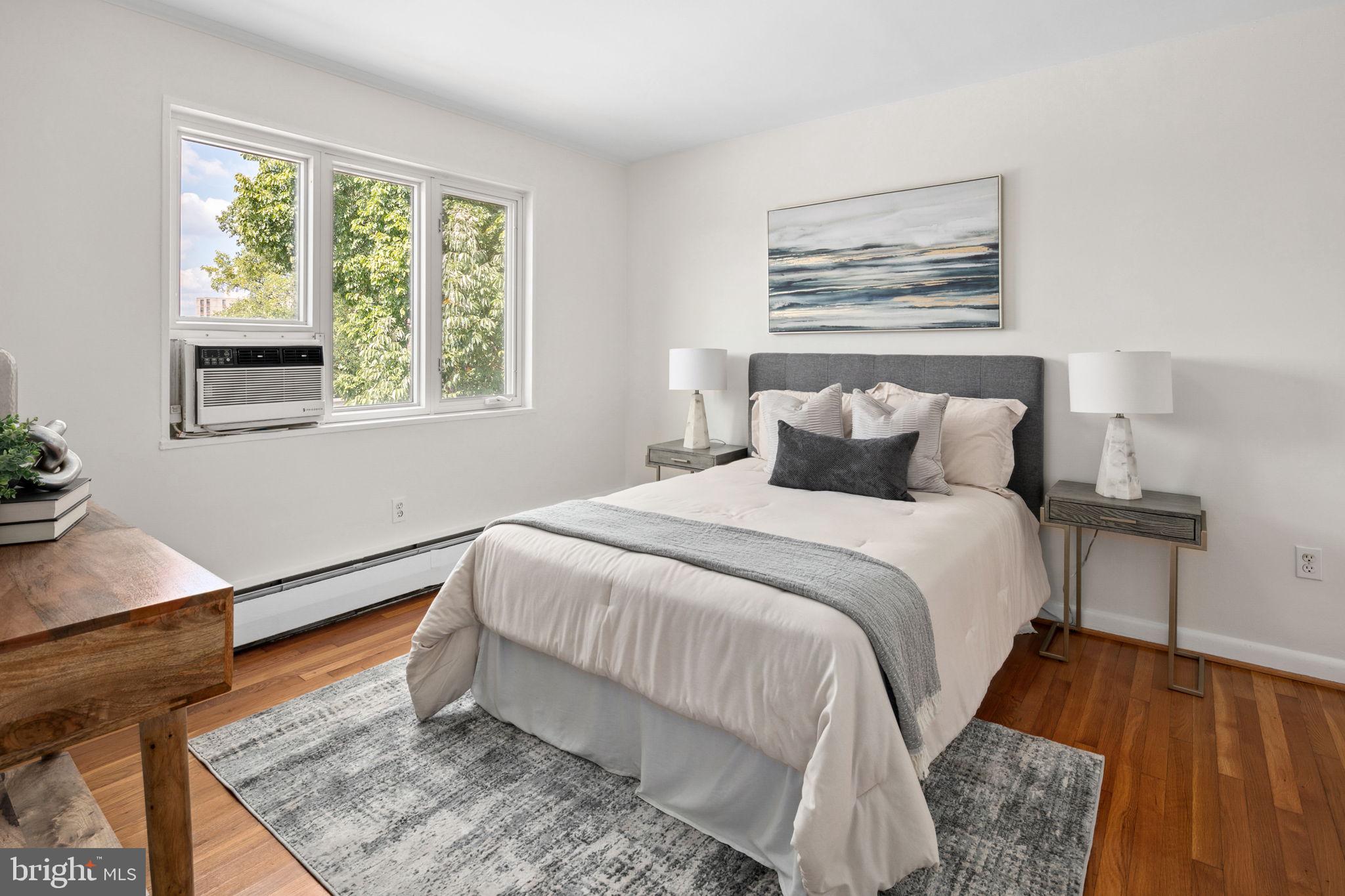 111 Lee Ave #407