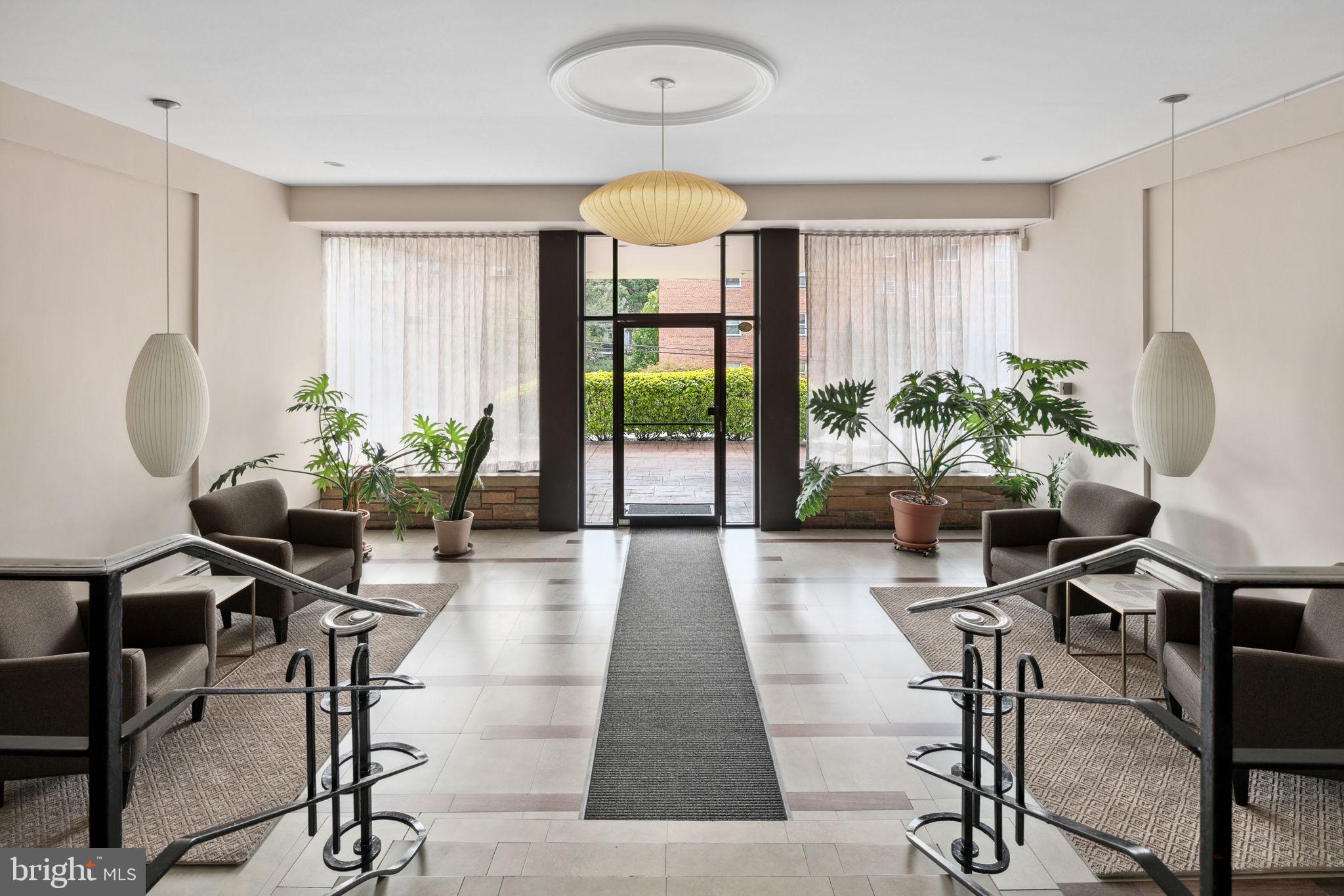 111 Lee Ave #407