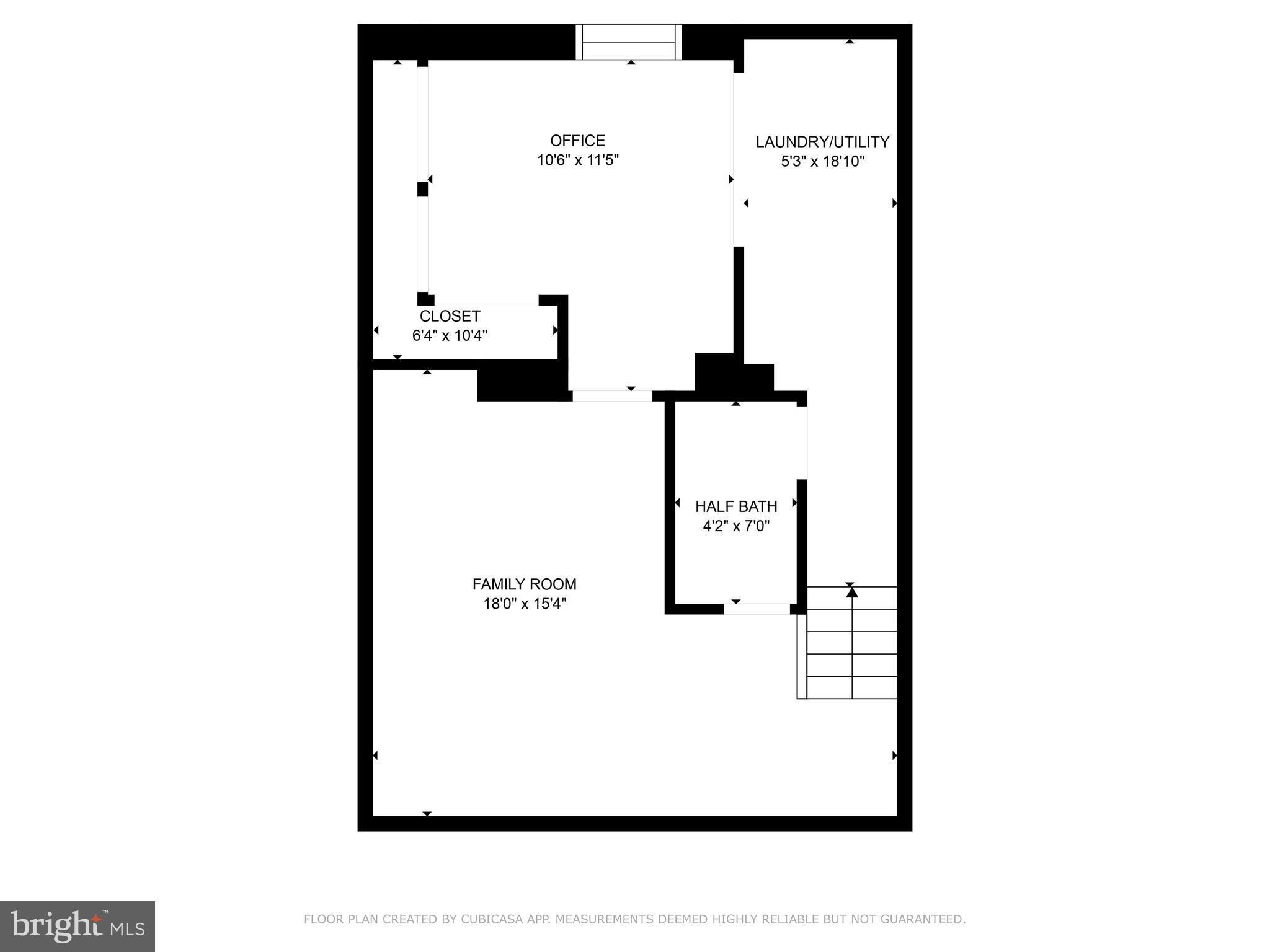 4852 Chevy Chase Dr #145