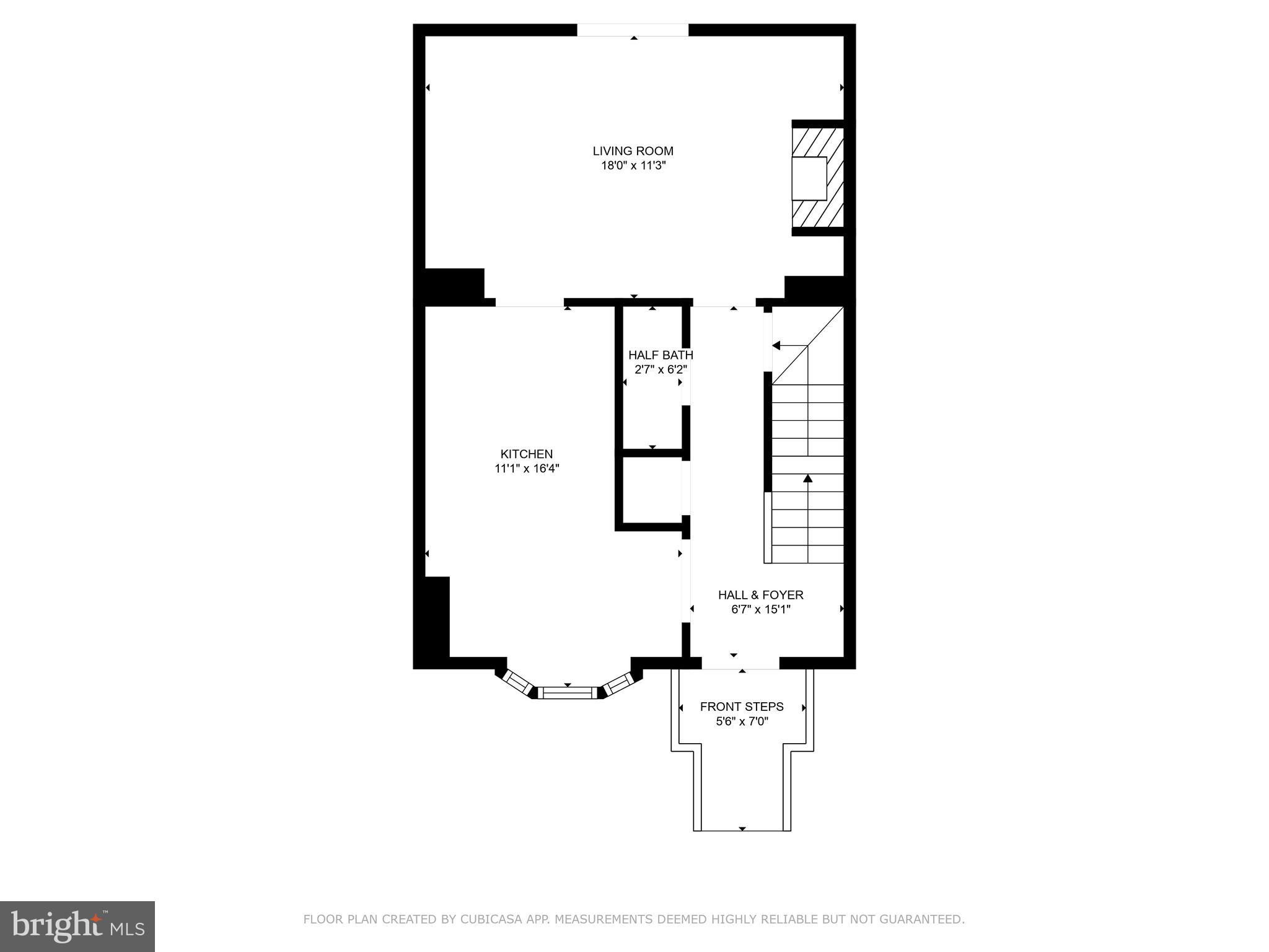 4852 Chevy Chase Dr #145