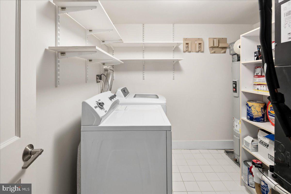 4986 Sentinel Dr #15-401