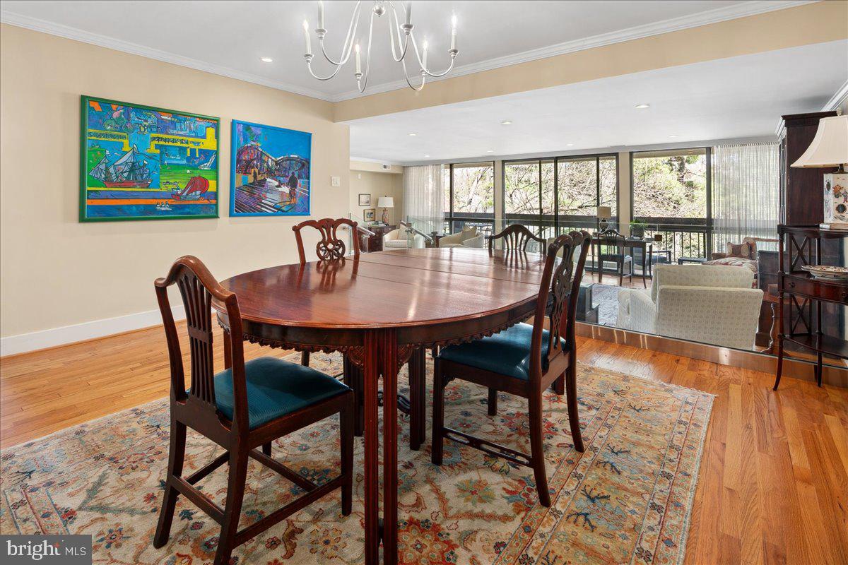 4986 Sentinel Dr #15-401