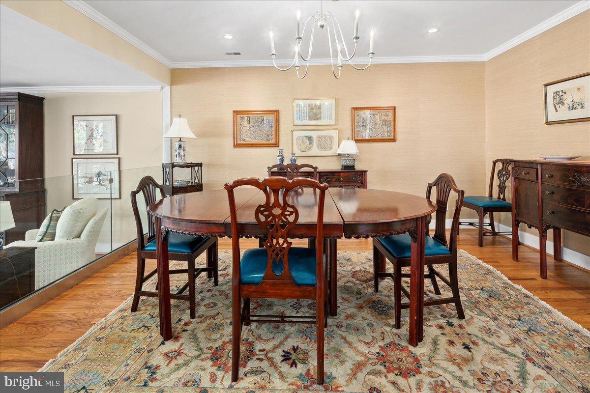 4986 Sentinel Dr #15-401