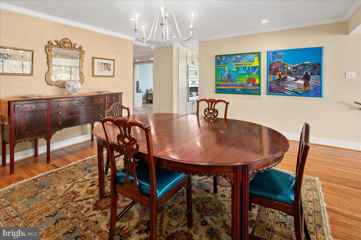 4986 Sentinel Dr #15-401