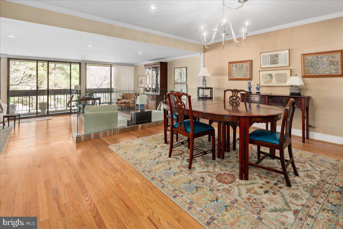 4986 Sentinel Dr #15-401