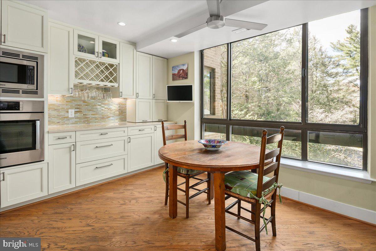 4986 Sentinel Dr #15-401