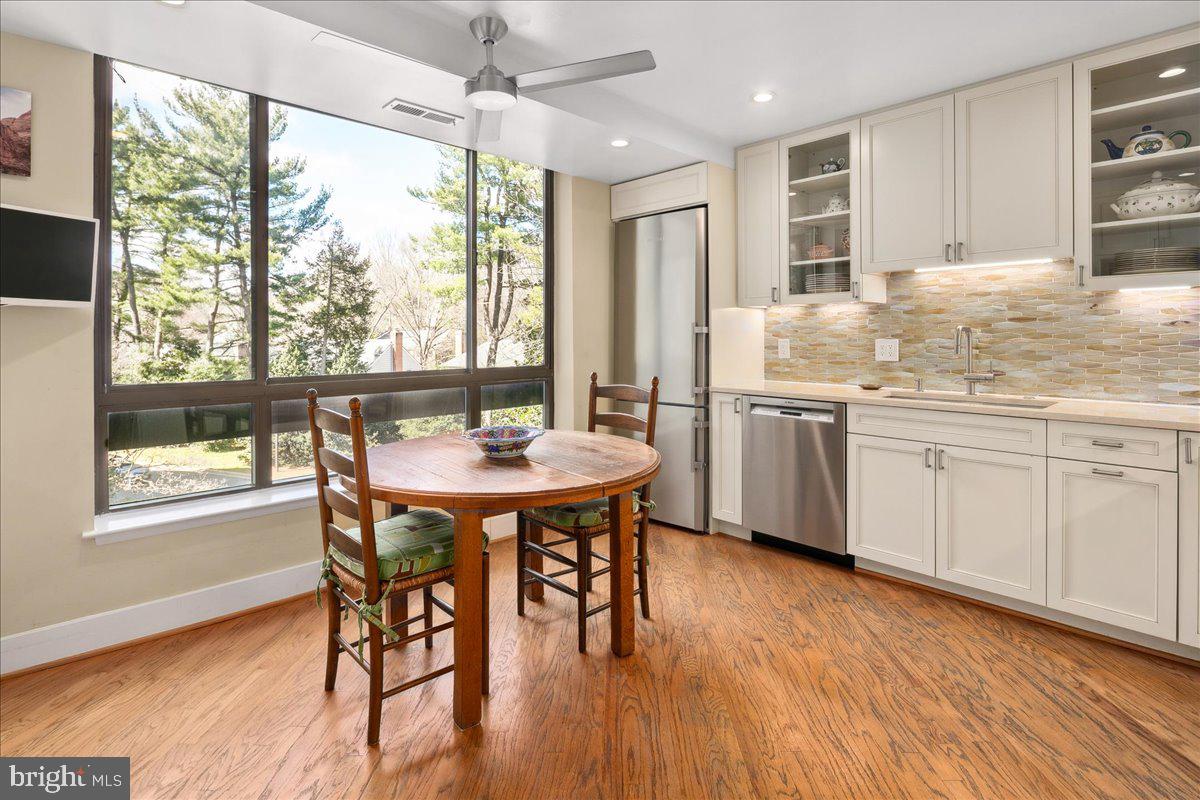 4986 Sentinel Dr #15-401