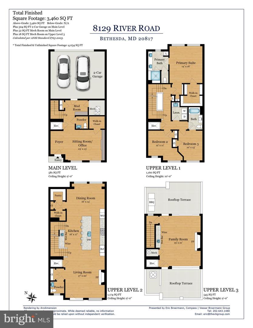 8129 River Rd