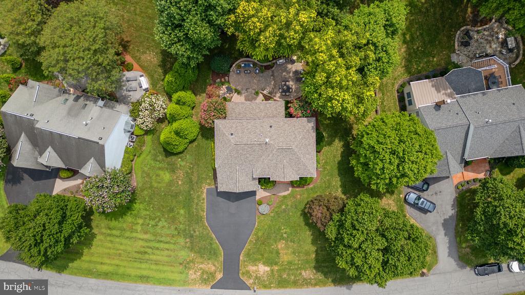 15106 WHITETAIL WAY