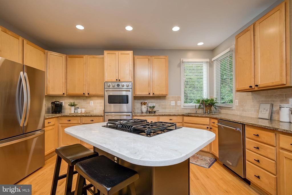 15106 WHITETAIL WAY