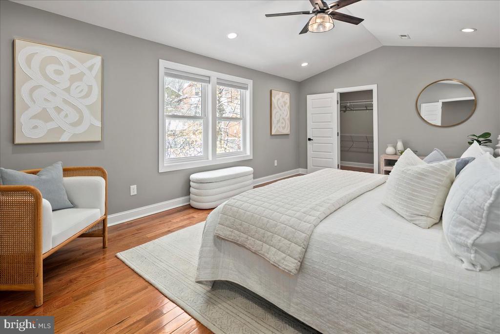111 SUNNYSIDE ROAD