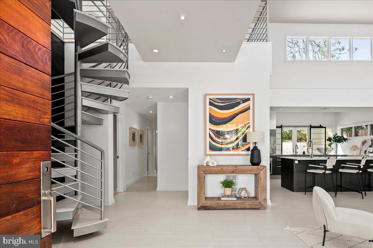 4324 ROSEDALE AVENUE